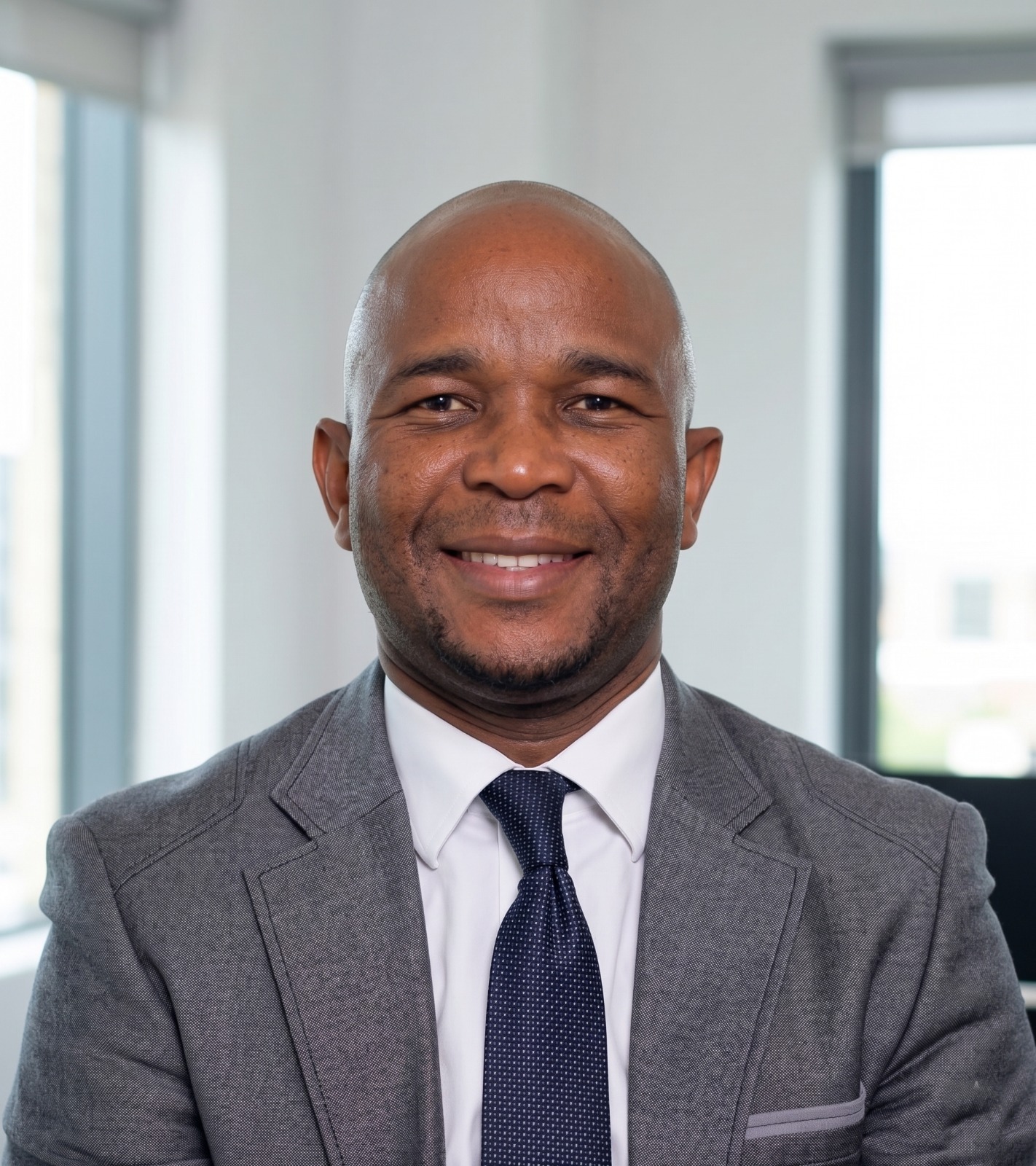 Zabron Mwaipopo